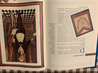 Storico manuale Fra storia e leggenda