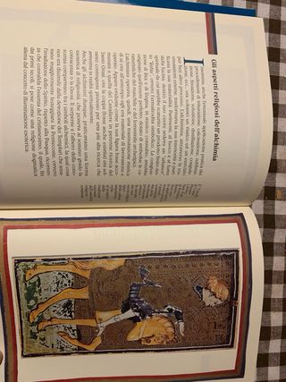 Storico manuale Fra storia e leggenda