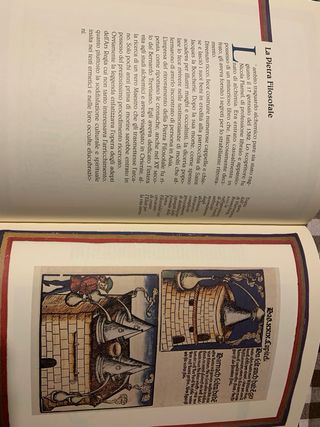 Storico manuale Fra storia e leggenda