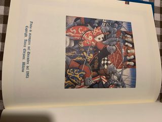 Storico manuale Fra storia e leggenda