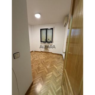 Alquiler de piso en Avenida Perdices - TOLEDO