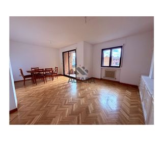 Alquiler de piso en Avenida Perdices - TOLEDO