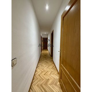 Alquiler de piso en Avenida Perdices - TOLEDO