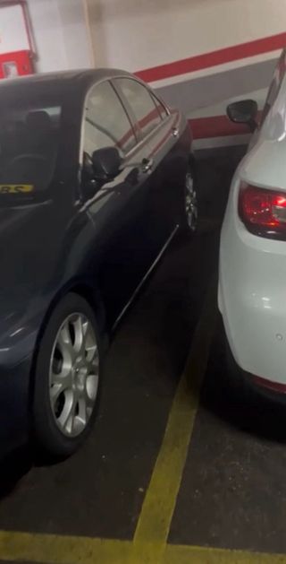 Honda Accord CL9 K24