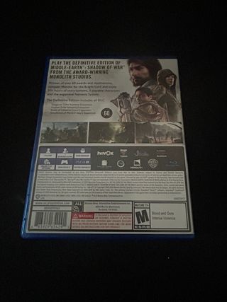 Lote Juegos PS4 y PS5: Spider-Man 2, Final Fantasy