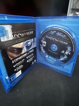 Lote Juegos PS4 y PS5: Spider-Man 2, Final Fantasy