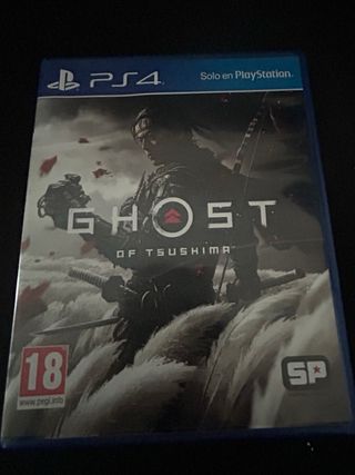 Lote Juegos PS4 y PS5: Spider-Man 2, Final Fantasy