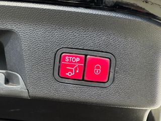 Mercedes-Benz GLE Coupé 350d 258cv 4Matic