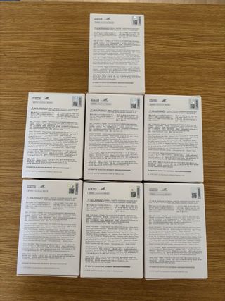 Labubu Big Into Energy