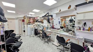 Local comercial en venta en Santa Rosa - Can Mariner en Santa Coloma de Gramanet