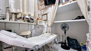 Local comercial en venta en Santa Rosa - Can Mariner en Santa Coloma de Gramanet