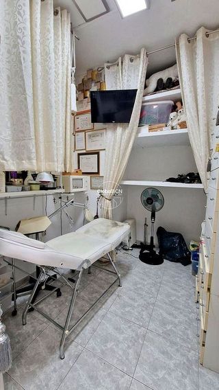 Local comercial en venta en Santa Rosa - Can Mariner en Santa Coloma de Gramanet