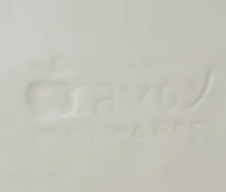 Jarra Lechera cerámica VINTAGE, Savoy Housewares