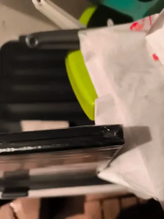 FarCry 2 Fortune's Edition PC Precintado  Español