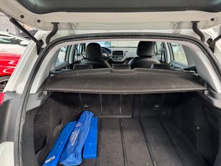 Peugeot 2008 ALLURE VTI 120Cv