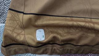 Camiseta Real Sociedad Take 14 Copa 2024-25