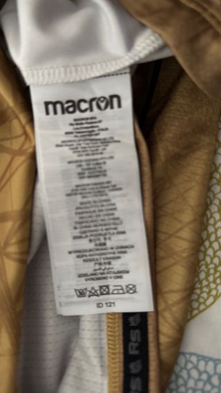 Camiseta Real Sociedad Take 14 Copa 2024-25