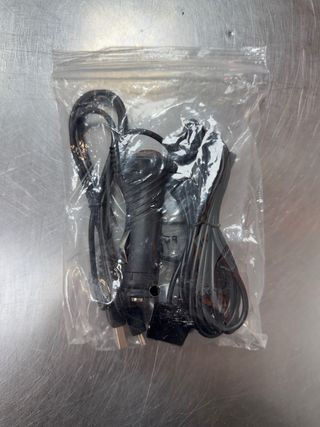 Detector Radares Kaza DT350