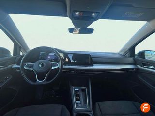 Volkswagen Golf Style 2.0 TDI 110kW (150CV) DSG