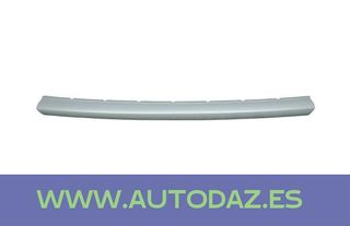 Moldura inferior parachoques delantero imprimada RENAULT CL