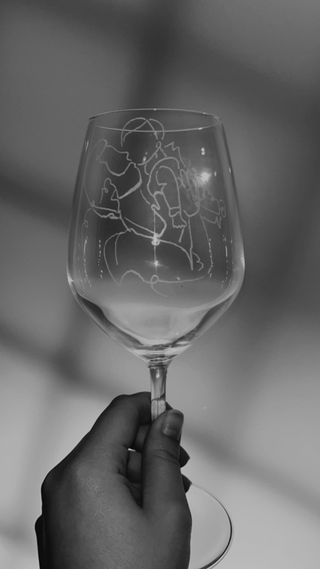 idea regalo festa papà