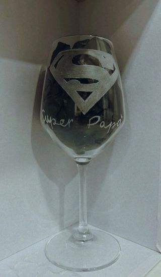 idea regalo festa papà