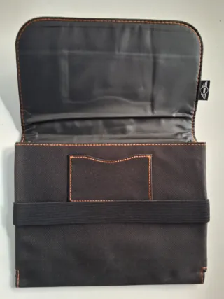 Cartera portadocumentos MINI