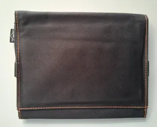Cartera portadocumentos MINI
