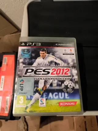 Skate 3 PS3 Essentials, sin caja