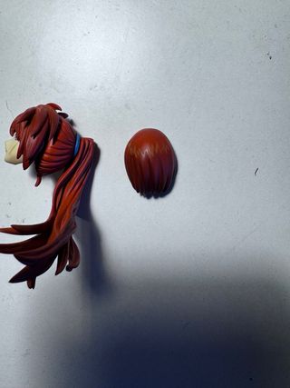 Figura Kenshin Himura