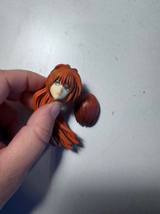 Figura Kenshin Himura