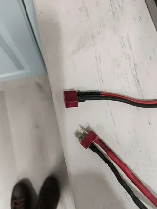 Soporte Batería Bicicleta Eléctrica