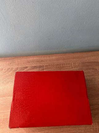 Jordan 3 Beige y Rosa