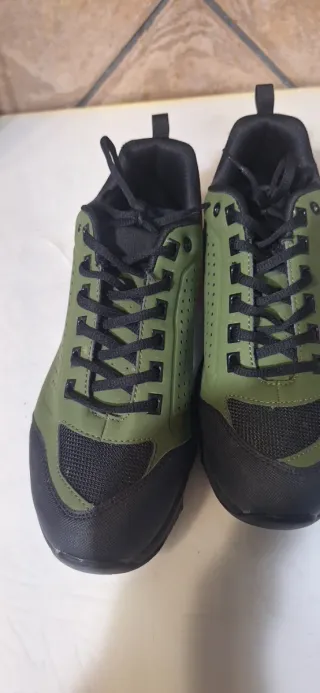 Zapatillas Spiuk Oroma n 44