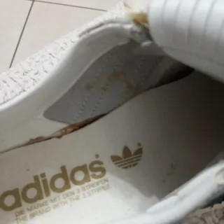 Scarpe da golf Adidas