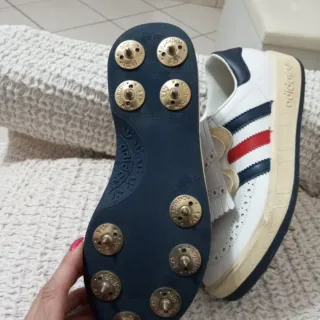 Scarpe da golf Adidas