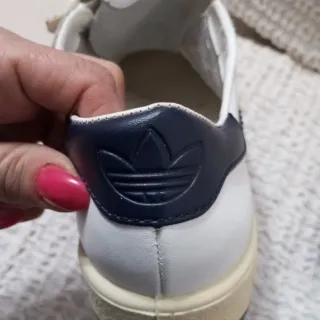 Scarpe da golf Adidas