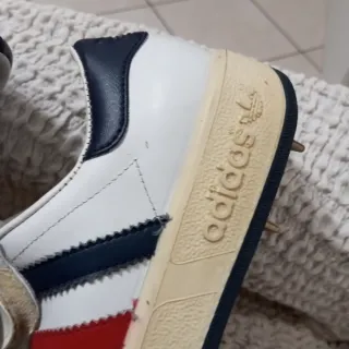 Scarpe da golf Adidas