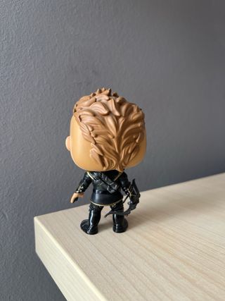Funko Pop Hawkeye Marvel Avengers