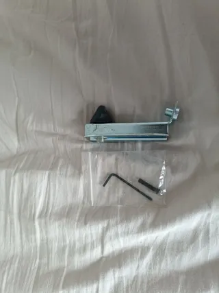 Volante Thrustmaster T-300 RS GT + Aro F1