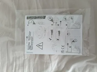 Volante Thrustmaster T-300 RS GT + Aro F1