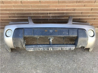 Paragolpes delantero Nissan X-Trail T31