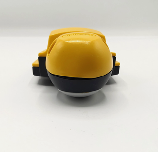 Nintendo Game Boy Camera Gialla Originale