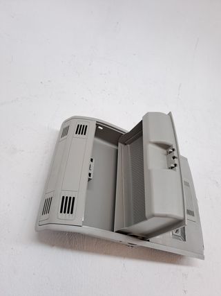 LUZ INTERIOR VOLKSWAGEN GOLF VII LIM. (BQ1)