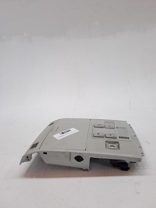 LUZ INTERIOR VOLKSWAGEN GOLF VII LIM. (BQ1)