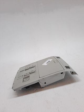 LUZ INTERIOR VOLKSWAGEN GOLF VII LIM. (BQ1)