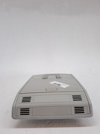 LUZ INTERIOR VOLKSWAGEN GOLF VII LIM. (BQ1)