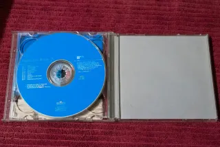 Depeche Mode The Singles 86>98 Doppio CD