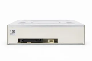 Grabadora DVD Interna HP SH-216 SATA