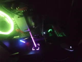 PC Gaming Intel Core i5 GTX 1660 SSD